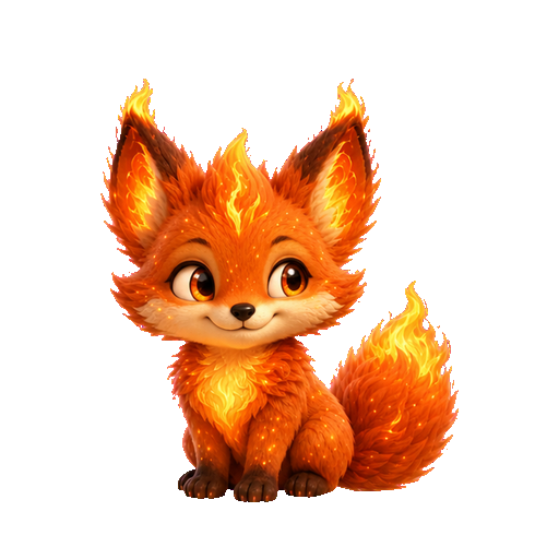 Ember