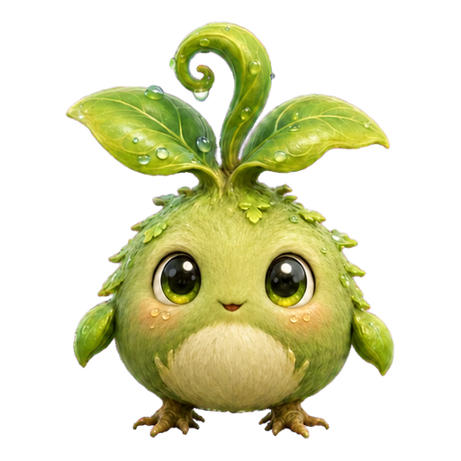 Sprout
